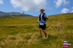 2024-08-24 KTRE 2024 -121021-DSC_6883